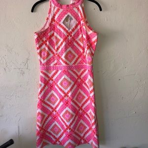 Gretchen Scott Designs Cocktail Dress, S